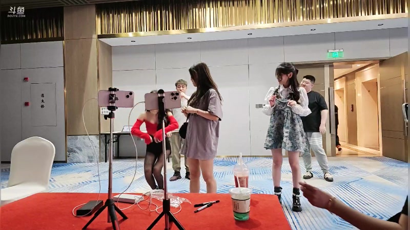 【2023-04-17 17点场】刘嘉俊Sylar1：黄浦jumpjumpjump-day4~