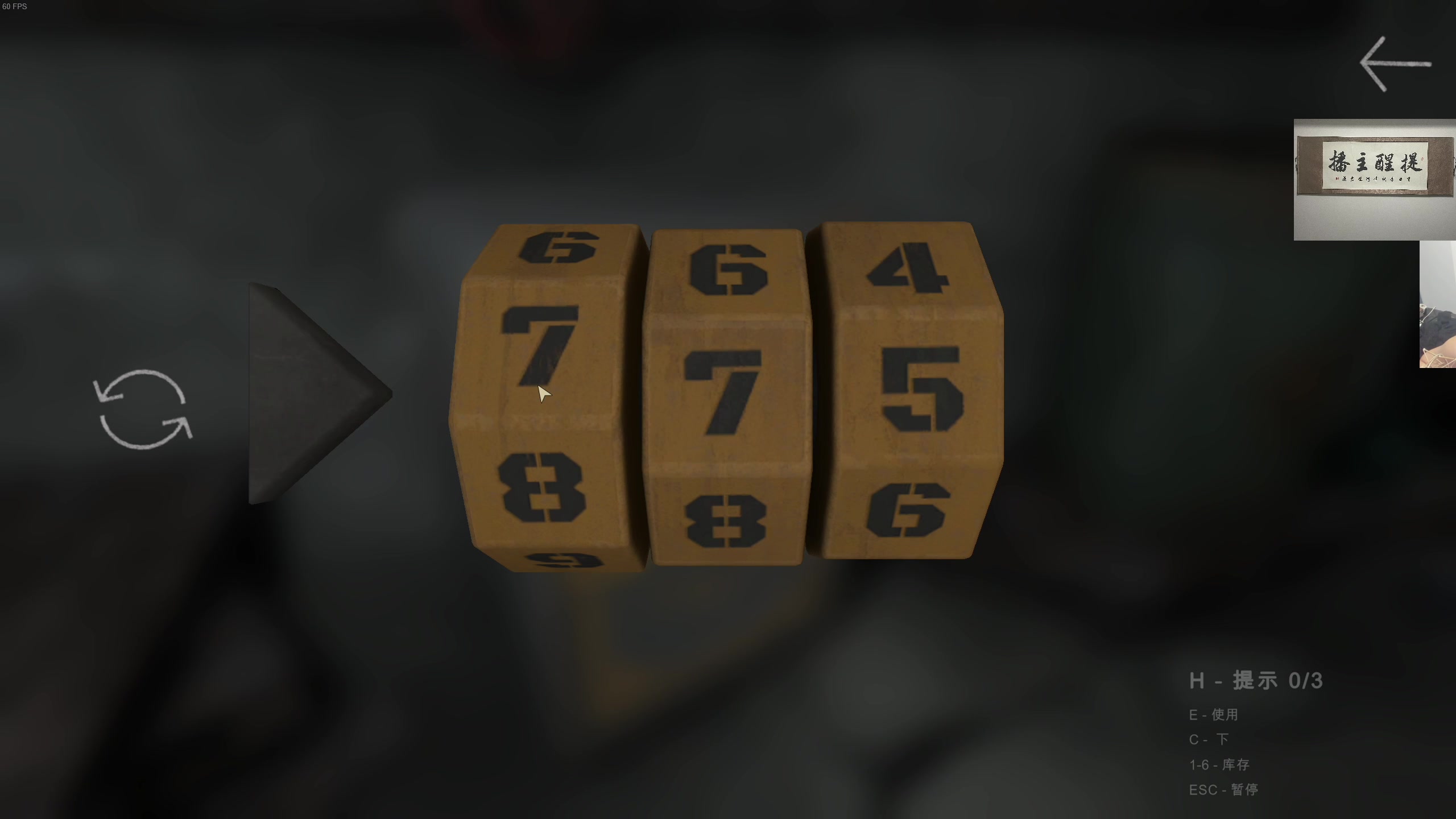 【2023-04-16 23点场】章随便先生：dark and darker冲