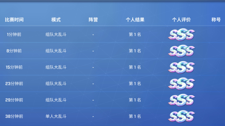 【2023-4-17 17点场】逃跑吧少年依依:宝子们进直播间一起玩吧