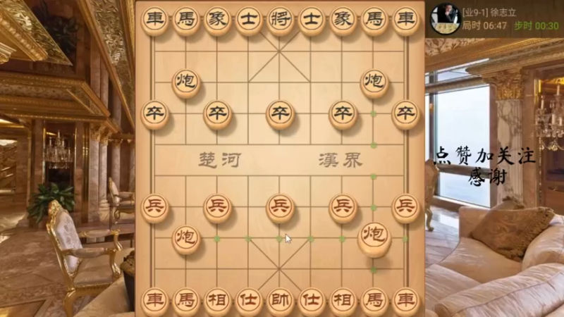 闭关锁，弃马妙手铁门栓，6666，4