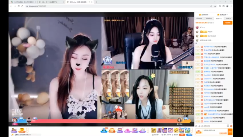 desktop 2023-04-15 15-49-02