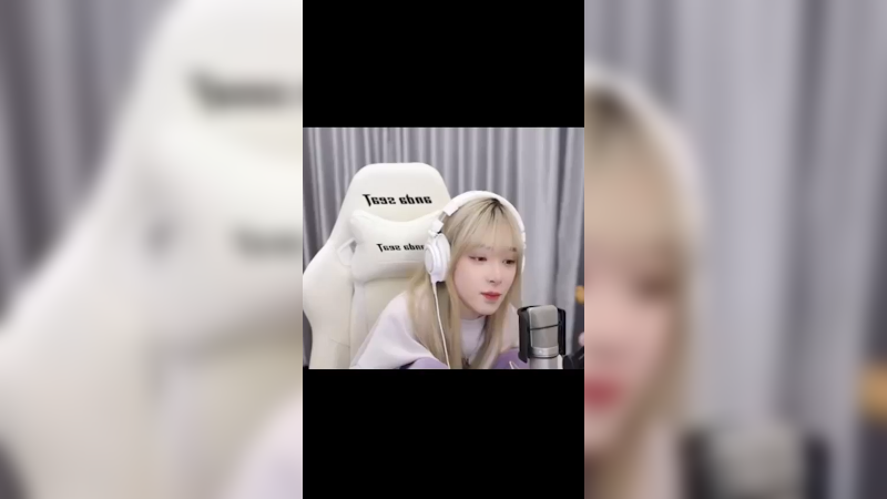 水友起id被芜湖大稿子盯上了