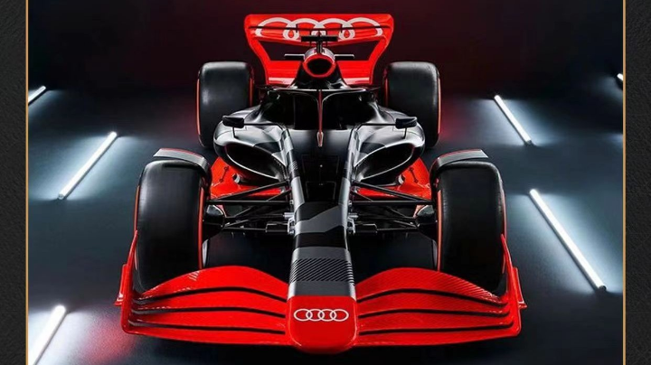 【2023-4-17 19点场】相濡以沫夜曲:情意永恒，疯狂到老