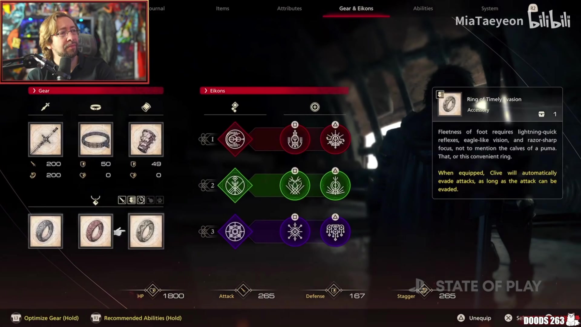 【2023-04-17 14点场】猫叔灬灬：【猫叔】摸鱼有益健康~~~