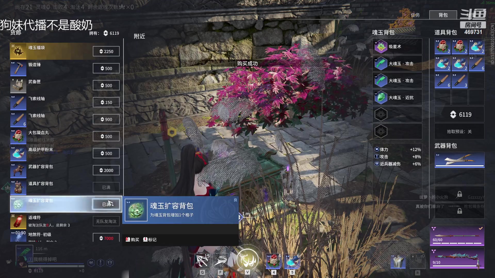 【2023-04-17 17点场】酸酸酸奶君：【呆猪】开混