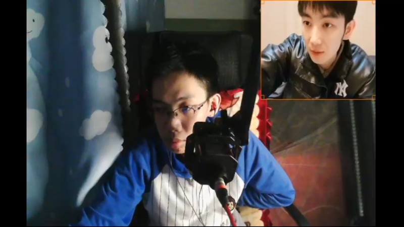 desktop 2023-04-16 03-32-33