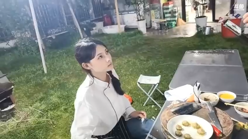 肖哥说我昨晚作图那么久，步骤都写好了，你妹居然不按照剧本来