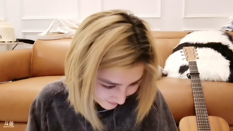 【户外】我是唐菲的精彩时刻 20230418 21点场