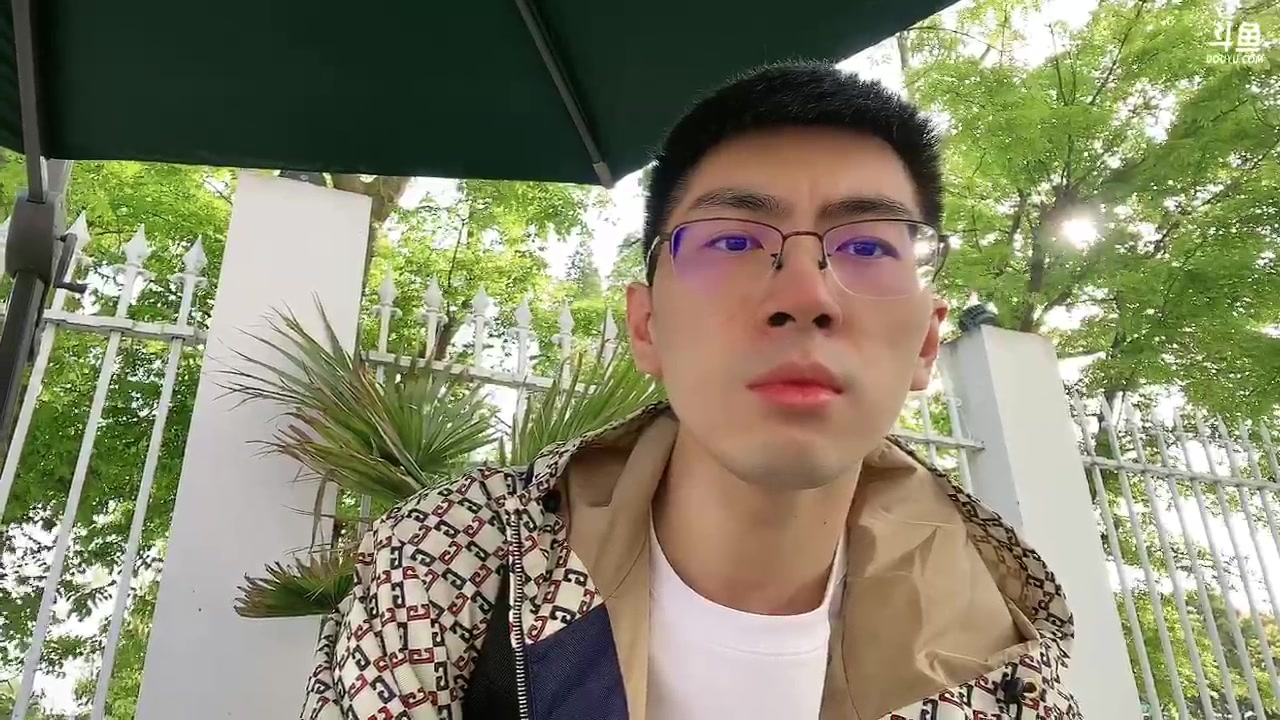 【2023-04-18 07点场】孙悟空丨兰林汉：孙悟空：到上海了，双倍亲密度