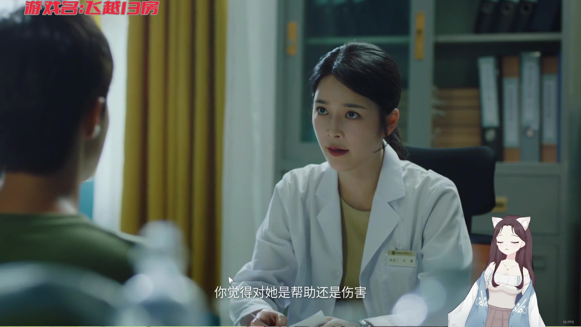 【2023-04-17 22点场】哦呦orz：【小奶团】听说你们觉得我聪明