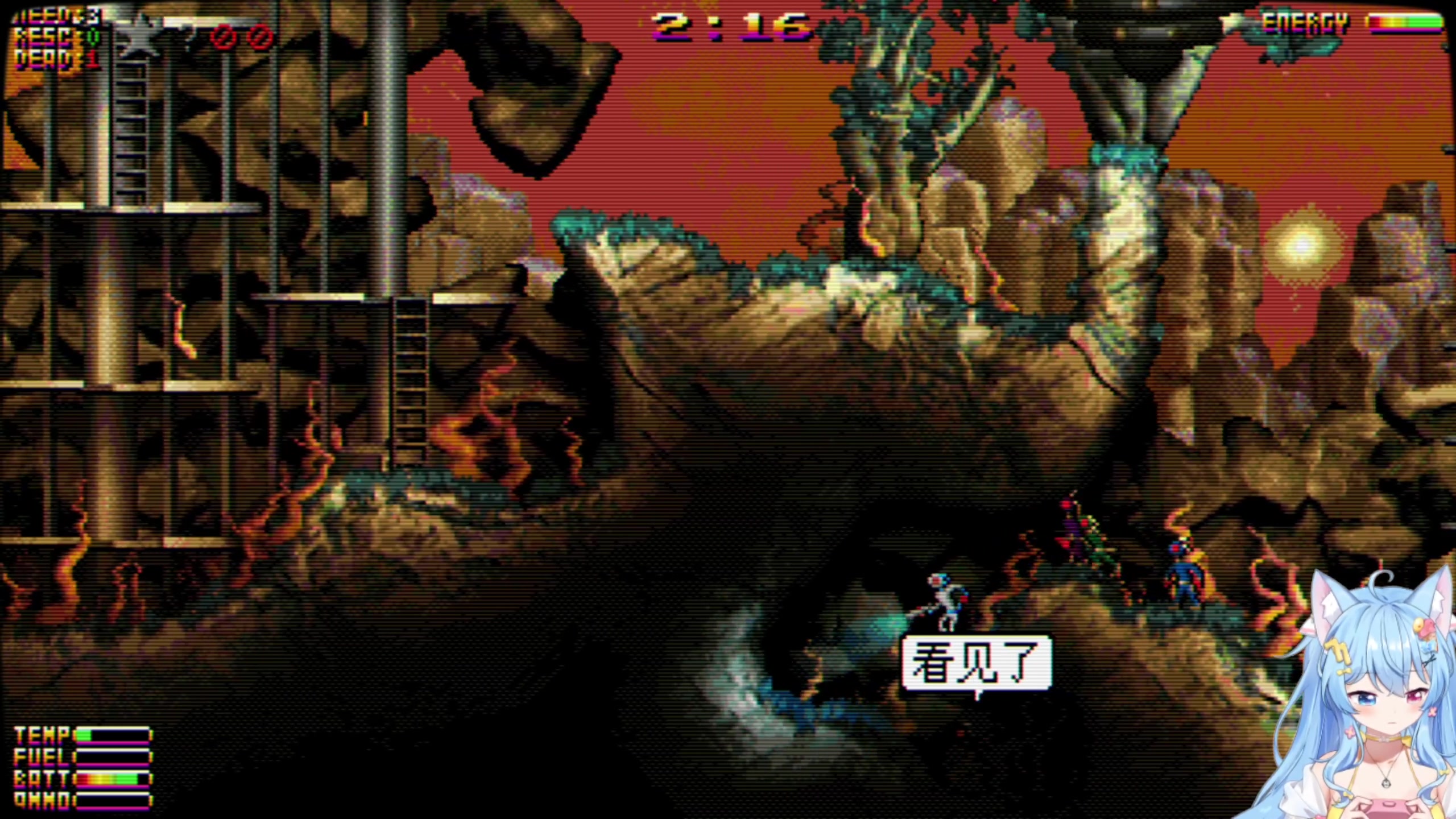 【2023-04-17 18点场】小仙女七七酱：❤不羁联盟：内测首播！一起看看吧~