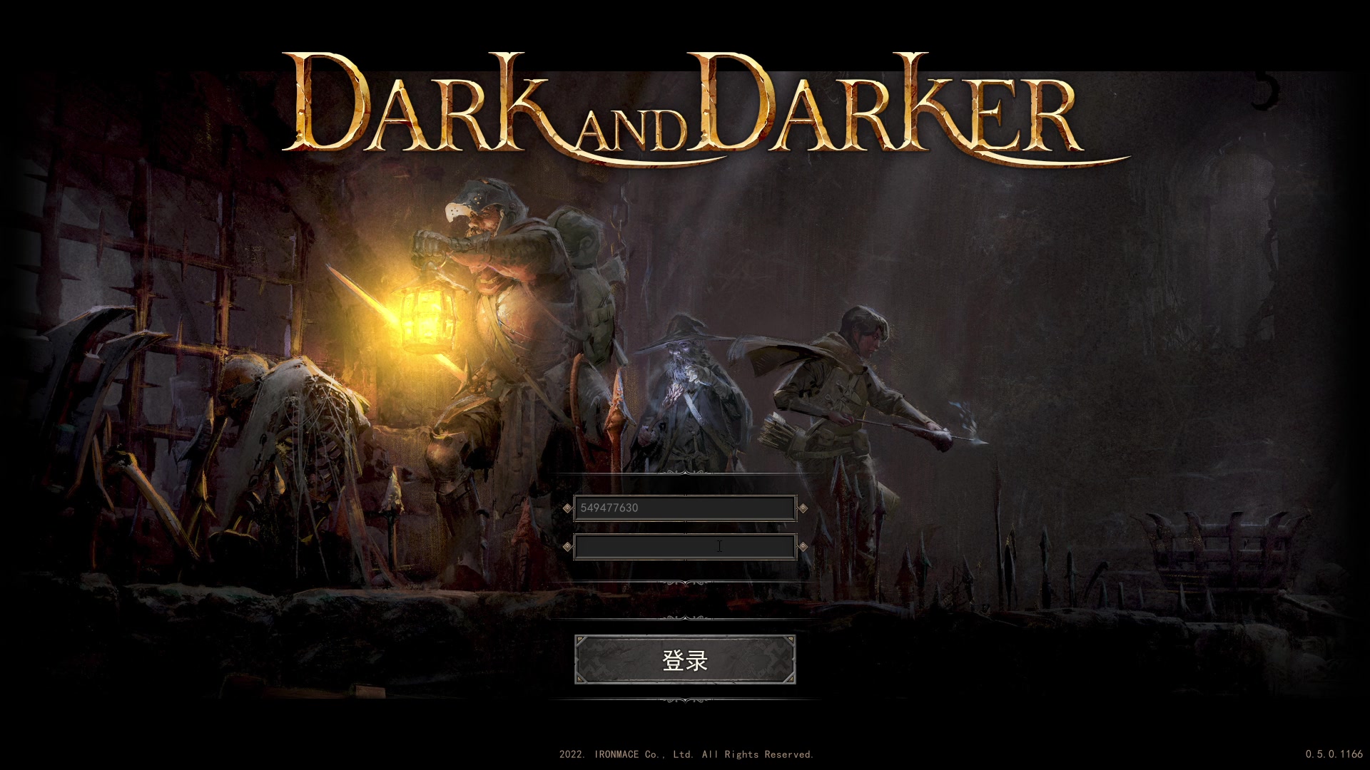 【2023-04-17 23点场】暴走的银剑君丶：银剑君：晚上好呀！小帅哥`