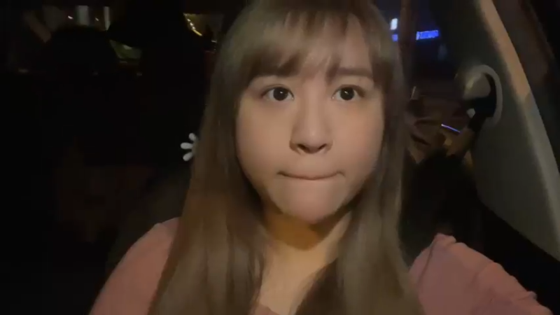 【2023-04-18 22点场】钱蓓婷起床了没：来吧来吧来吧 579557
