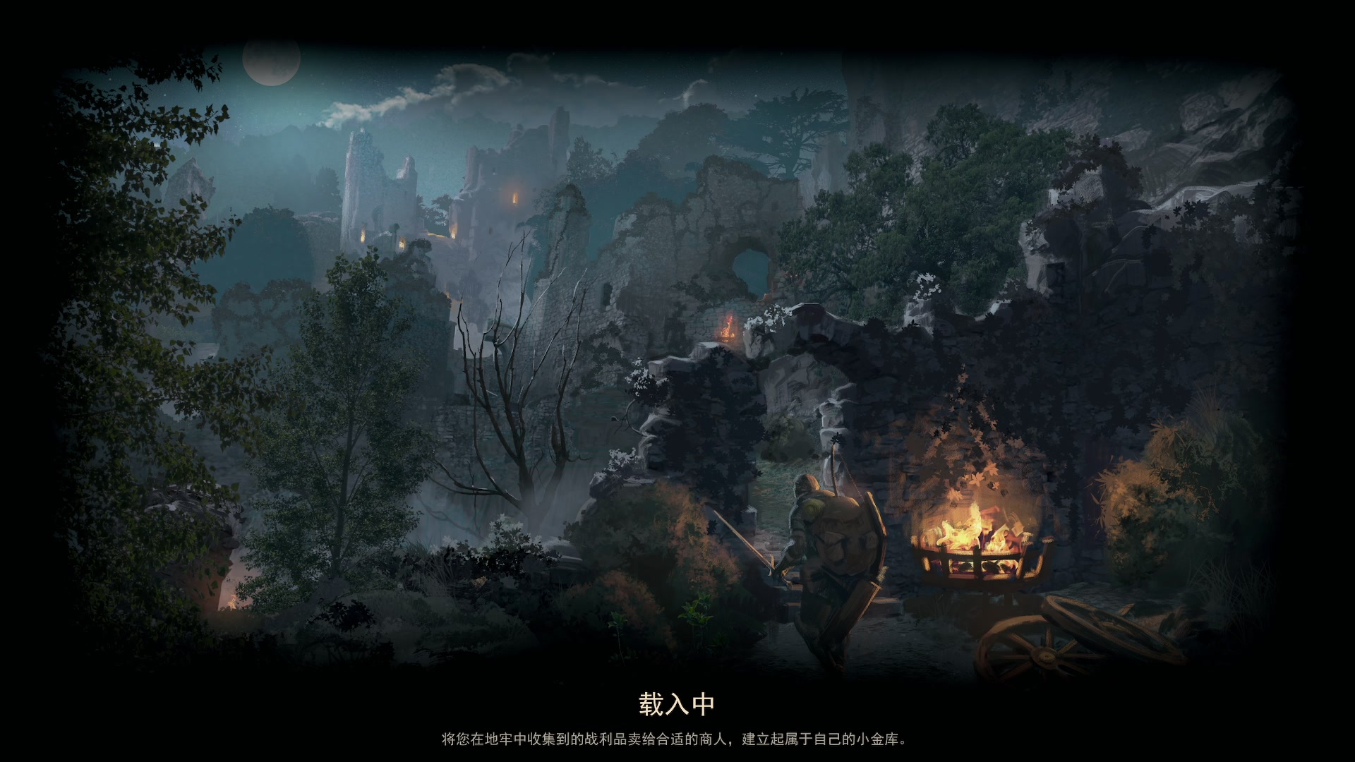 【2023-04-17 17点场】陶可可coco：魔女可# 你小子也太奶了吧！