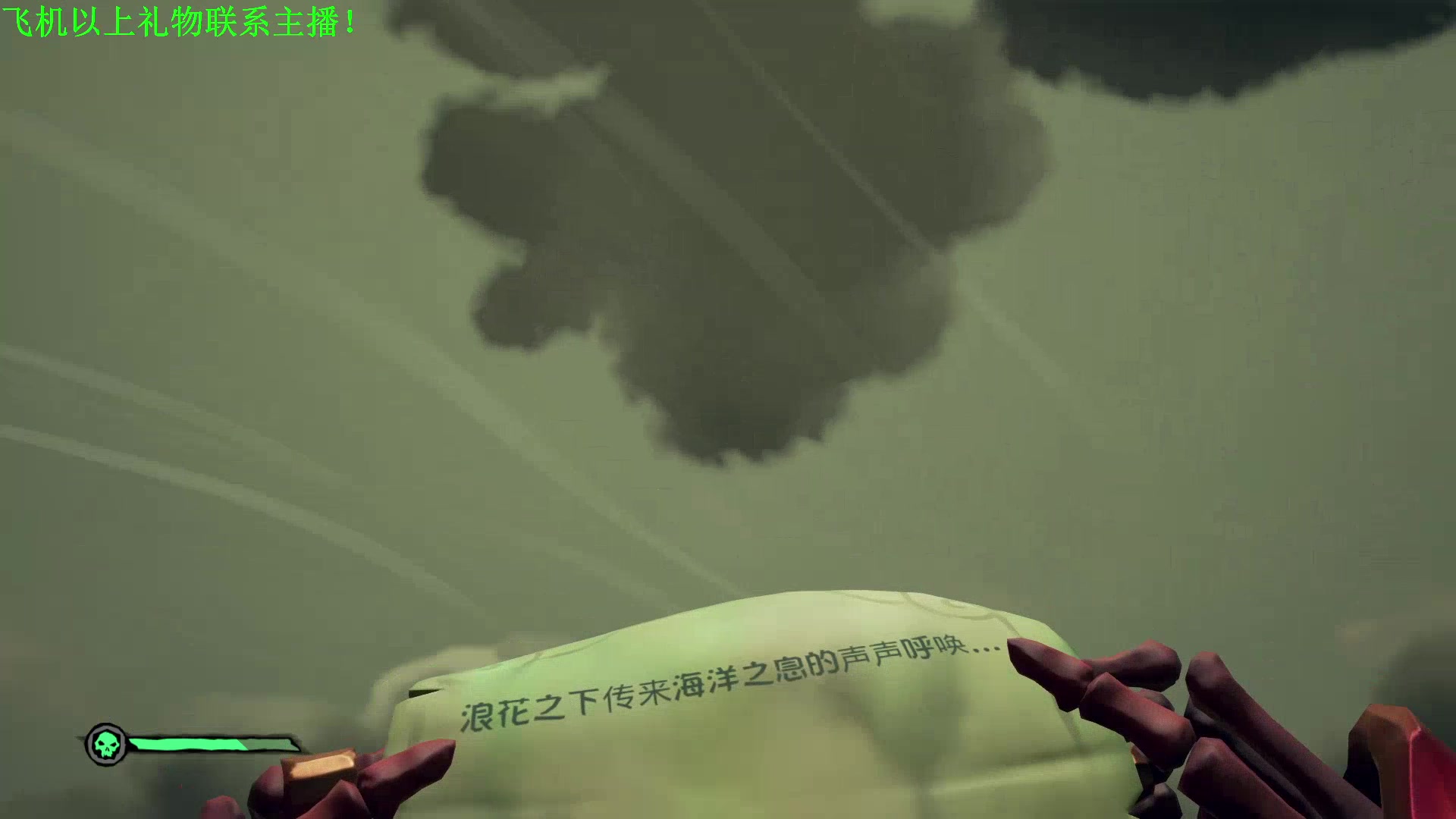 【2023-04-18 16点场】Li李子安：终有一日同风气，扶摇直上九万里。