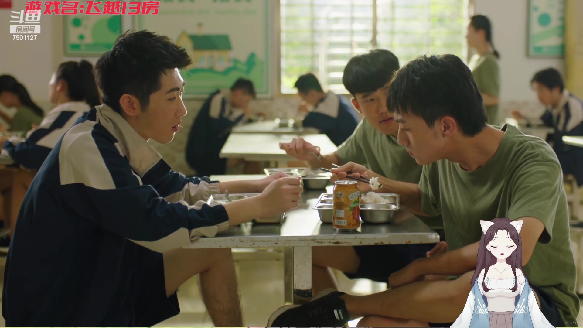 【2023-04-17 18点场】哦呦orz：【小奶团】听说你们觉得我聪明