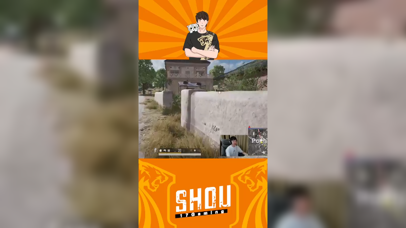【17shou】 跟xdd一起玩充满了惊喜