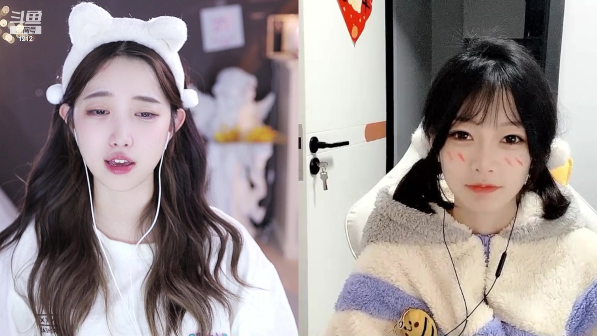 【2023-04-18 00点场】小肉球阿：恭喜球哥上总榜~~~