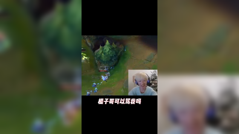 这三声旺旺旺属实没想到