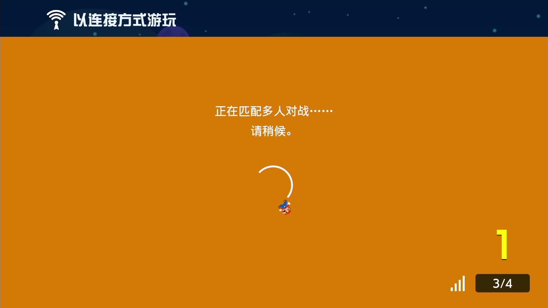 【2023-04-18 01点场】KazeLink：主播开发游戏去了 随缘开播