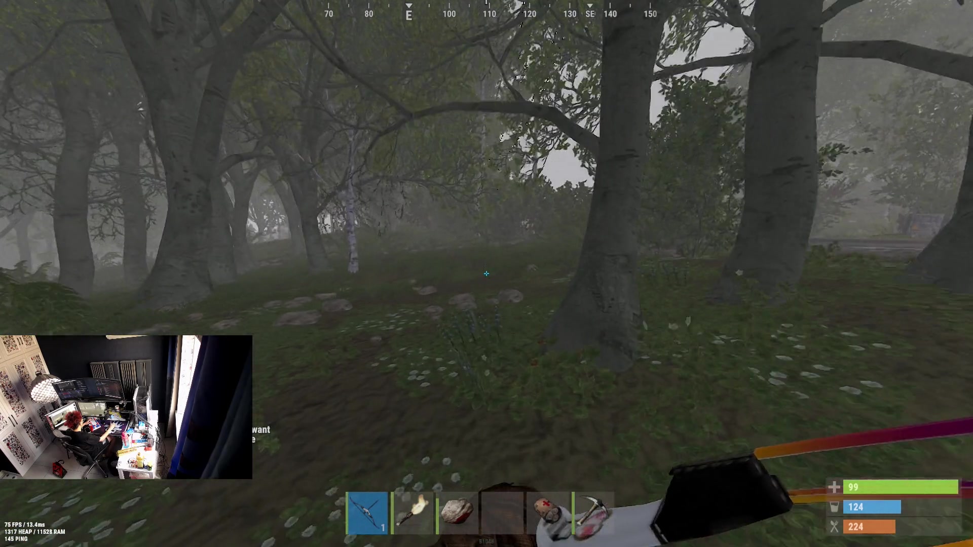 【2023-04-18 16点场】斯祥丶：今晚8点双人服！