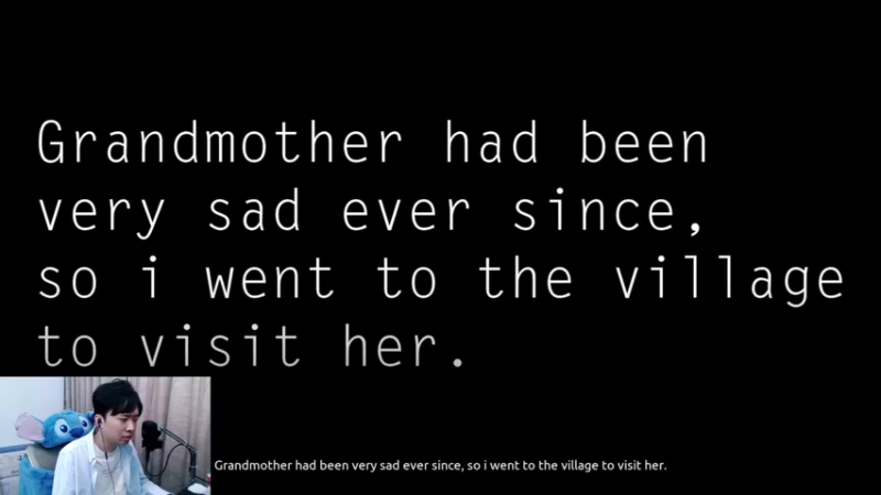 【2023-04-17 23点场】机长YG：【机长】这个好玩！新游达萨隆之月！