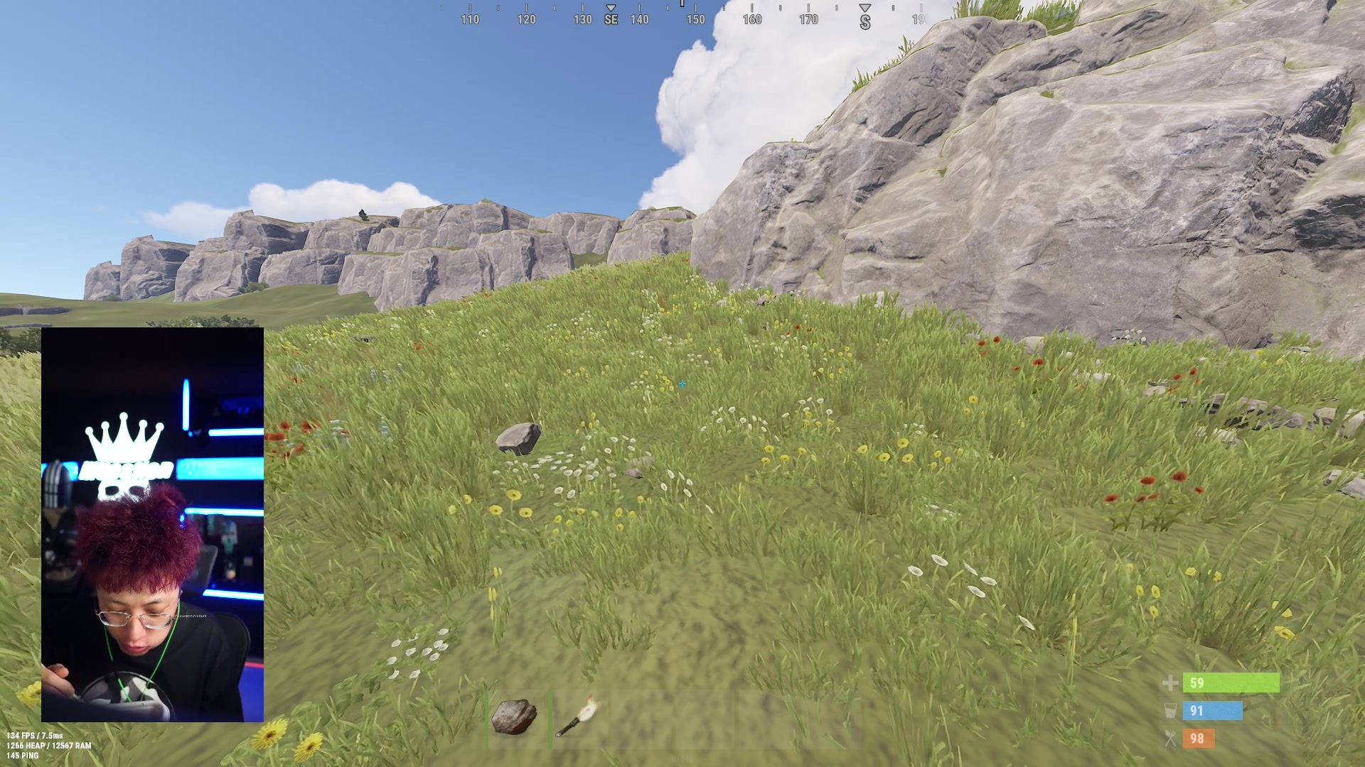 【2023-04-18 18点场】斯祥丶：今晚8点双人服！