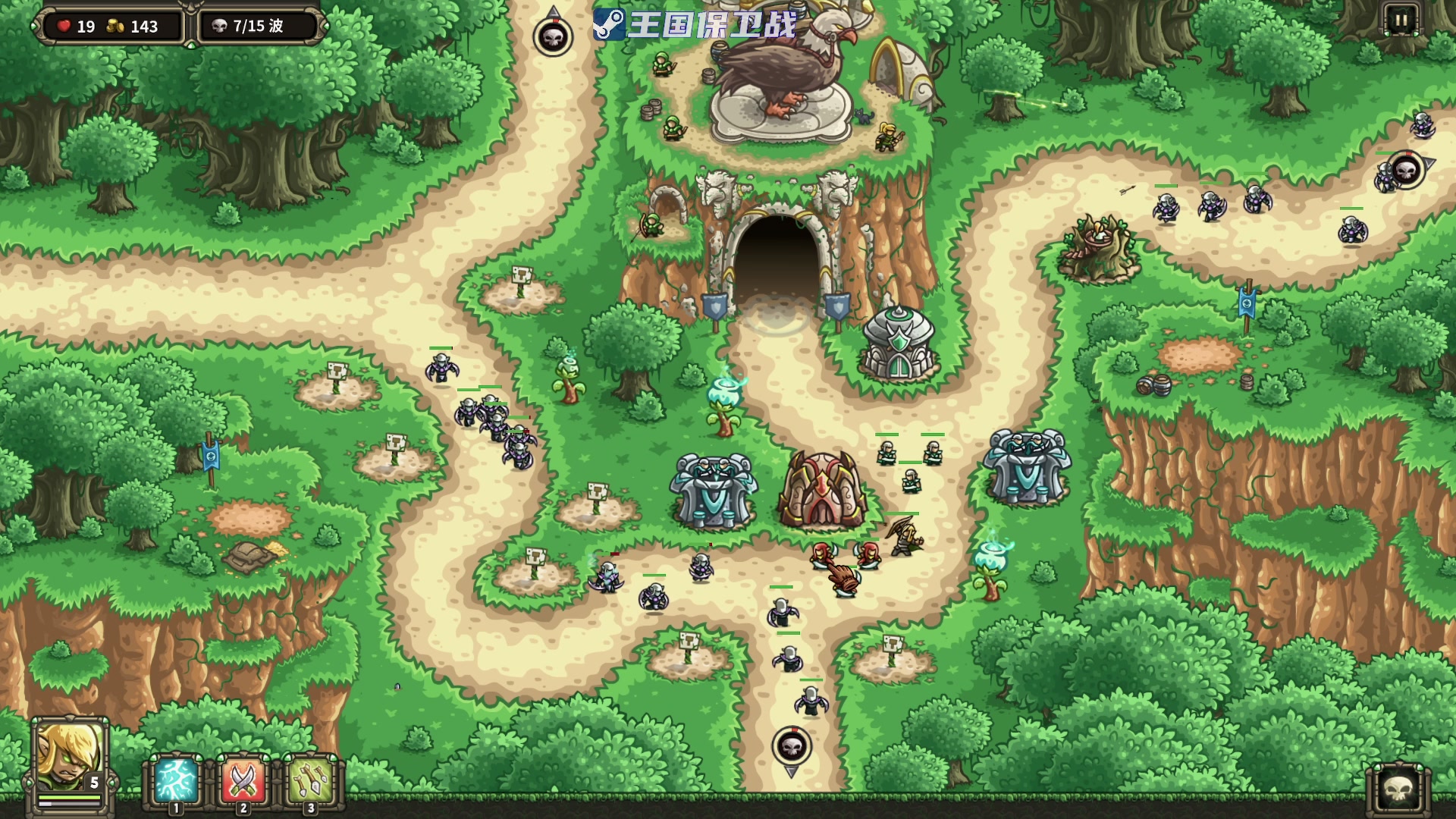 【2023-04-17 20点场】陶可可coco：魔女可# 你小子也太奶了吧！