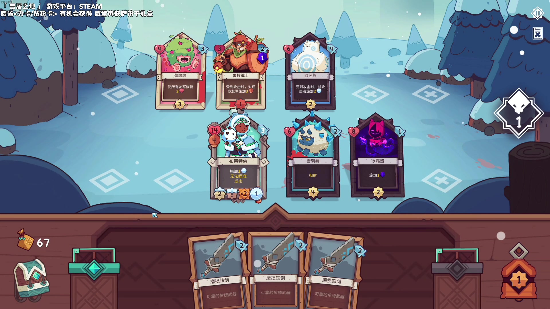 【2023-04-18 00点场】老猫CatGames：【Cat】独立恐怖游戏开荒
