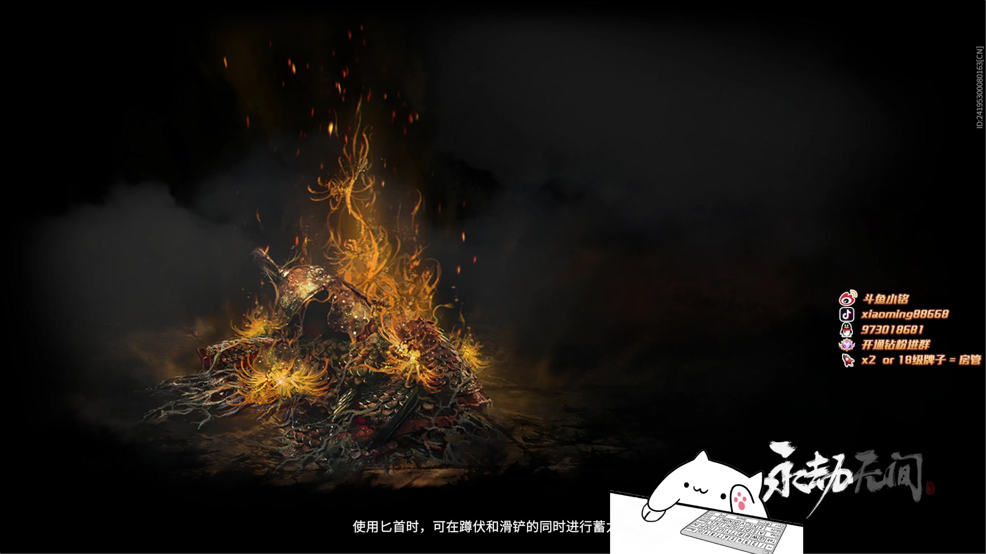 【2023-04-18 19点场】小铭XiaoMing阿：小铭：钻粉上车！！