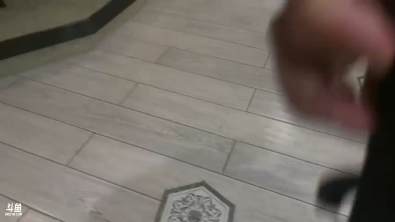 【2023-04-15 21点场】秀才冷男：遇见Day3古镇大追捕