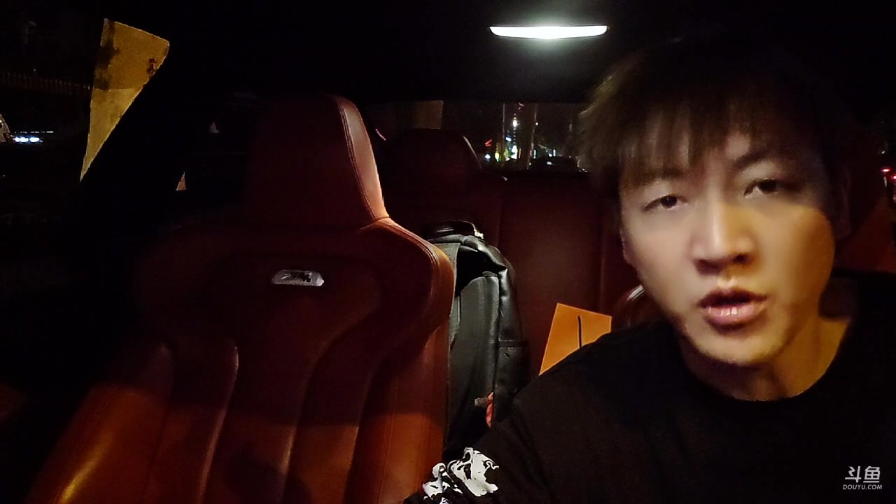 【2023-04-17 20点场】赛文柒Seven：去见米瑞（明天武汉）