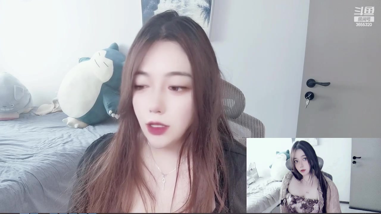 【2023-04-18 12点场】云樱花颜金步摇S：今日钻石双倍！