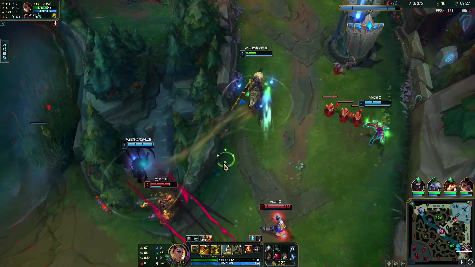 【2023-04-16 21点场】小夫的嘴巨硬：内向腼腆敏感小男孩