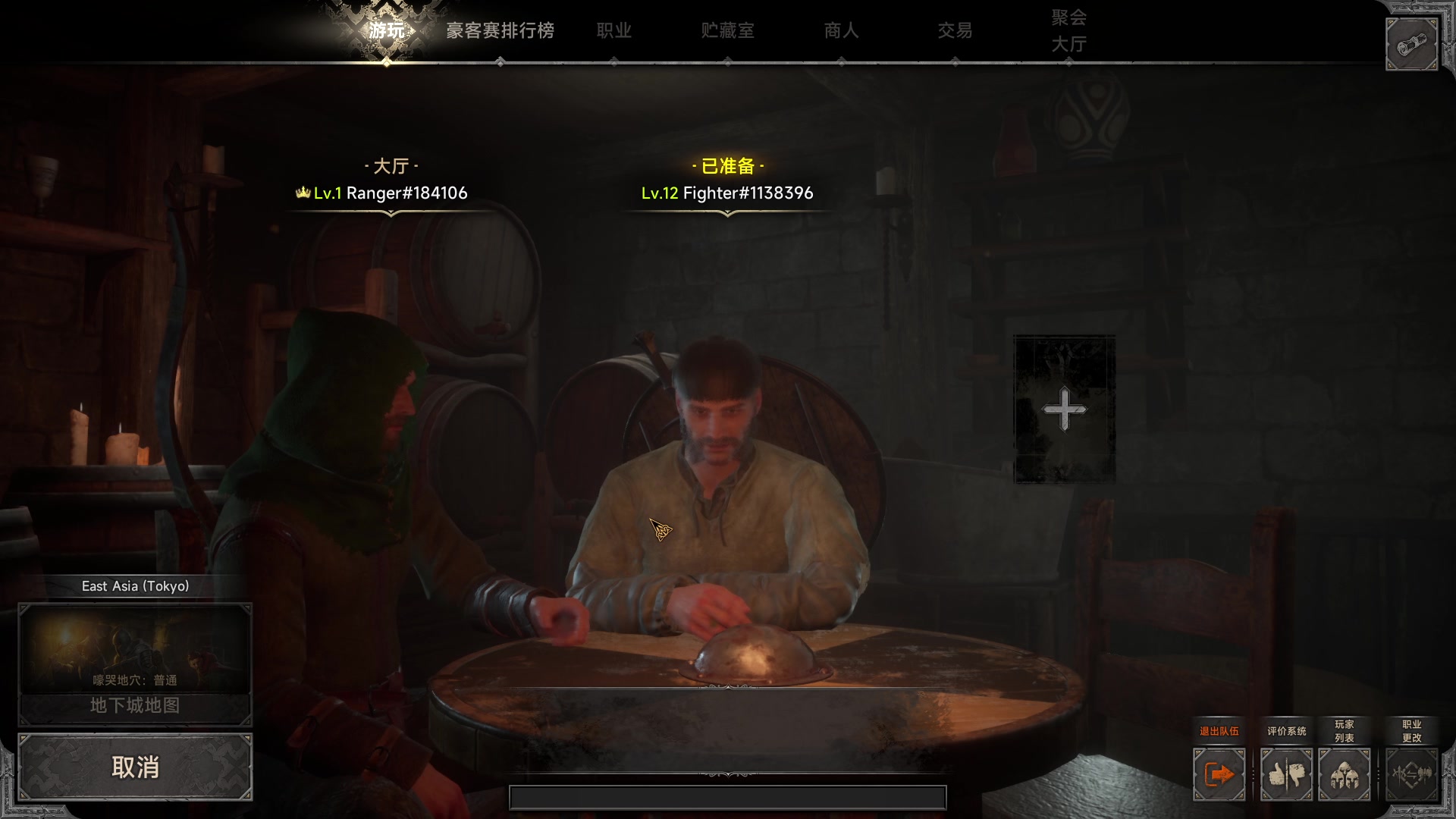 【2023-04-18 17点场】暴走的银剑君丶：银剑君：晚上好呀！小帅哥`