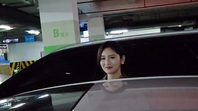 【户外】赛文柒Seven的精彩时刻 20230418 19点场
