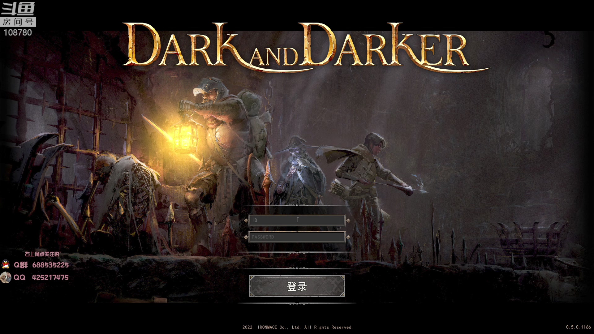 【2023-04-18 06点场】兮饭锐雯：大乱斗小王子来了