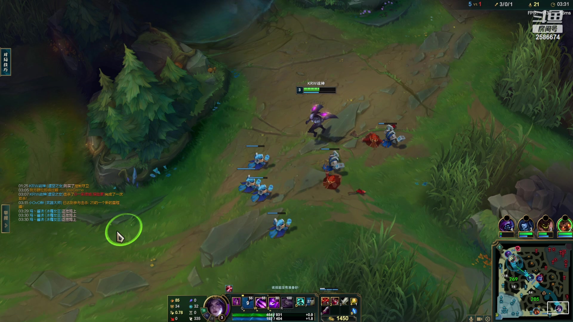 【2023-04-17 21点场】夏木AWT：新人主播，请多多关照。 2586674