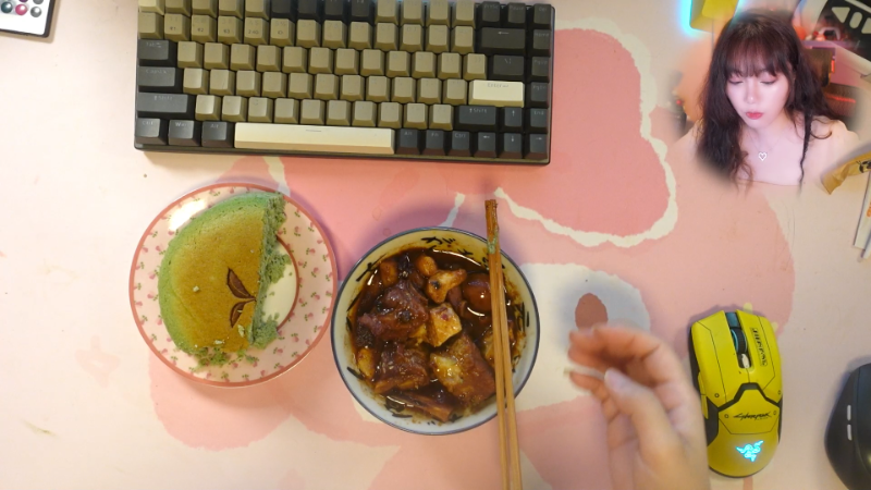 【主机其他游戏】甜心战士的精彩时刻 20230418 09点场