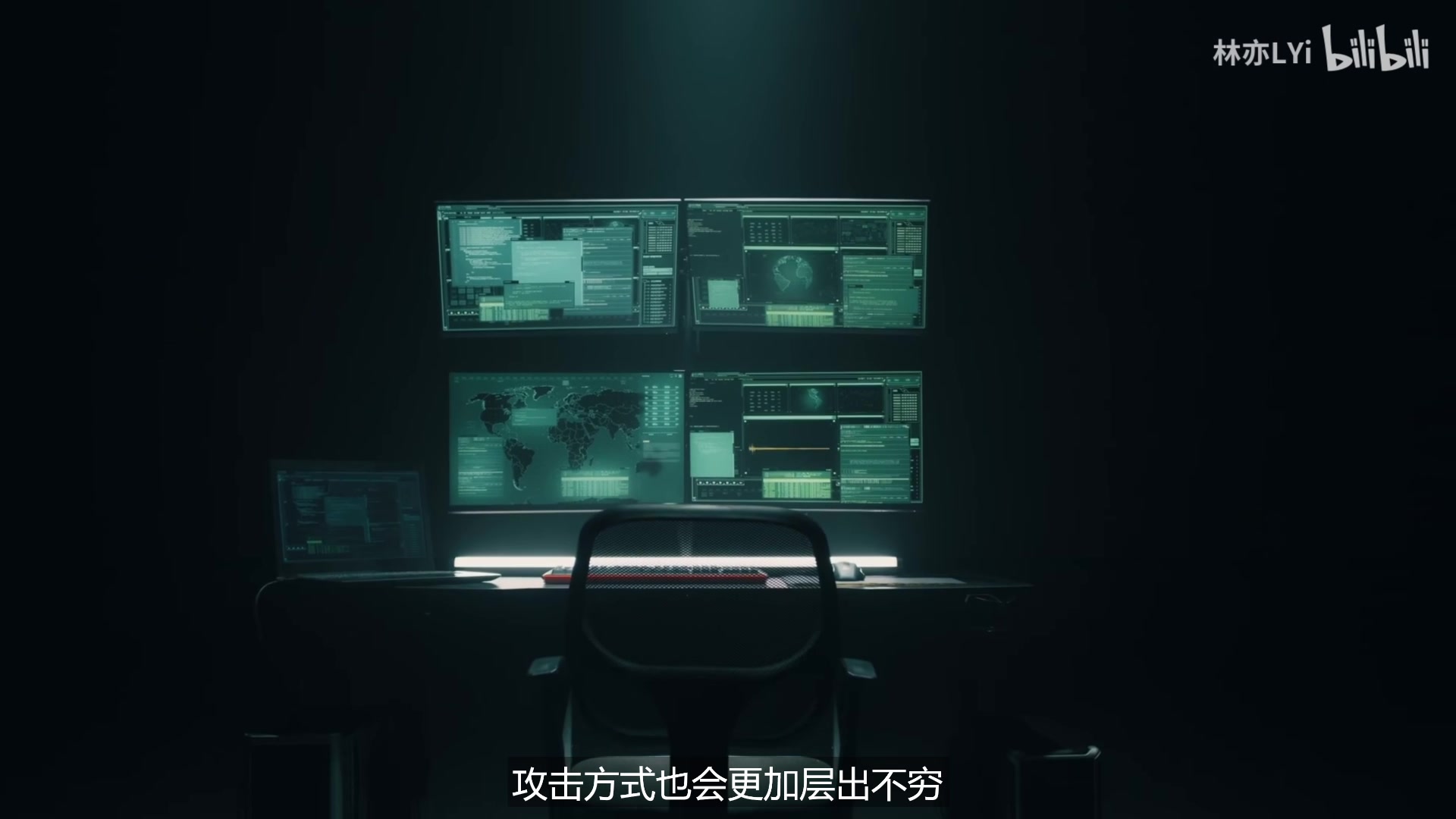 【2023-04-17 22点场】猫叔灬灬：【猫叔】摸鱼有益健康~~~