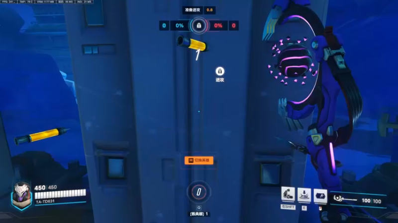 奶我！感受我的痛苦