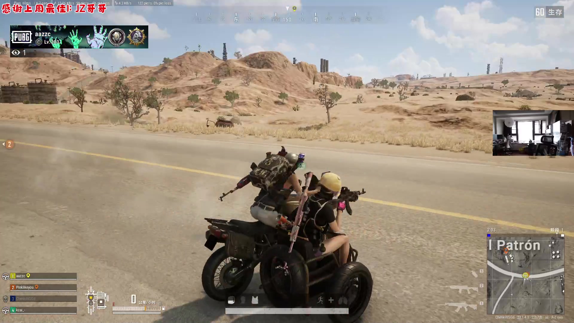 【2023-04-18 09点场】imxiaoxin：【✘-✘】OB 101淘汰赛！