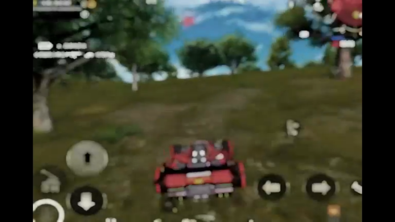 _生以悦我，而非他人所困_