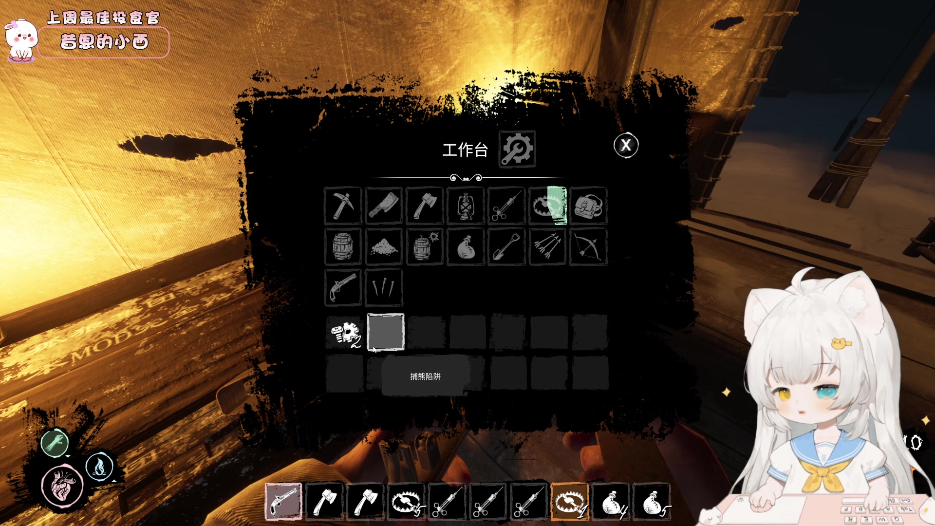 【2023-04-17 23点场】昔恩小姐姐：【小奶团】今天又是钻粉buff叠满的一天