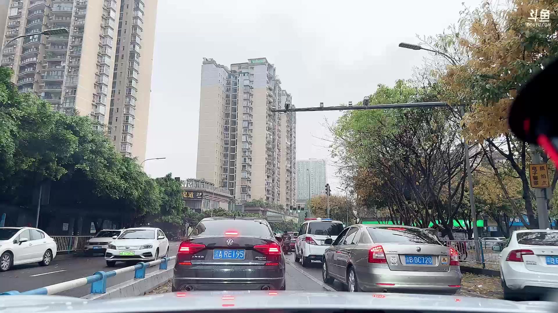 【2023-04-18 18点场】iu可可曾：丐帮小师妹，腻腻来了~