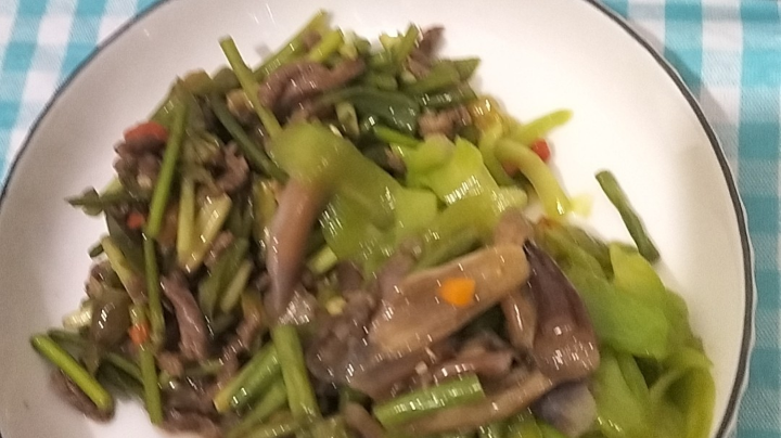 月光妹子风沙打余生萧峰霸王