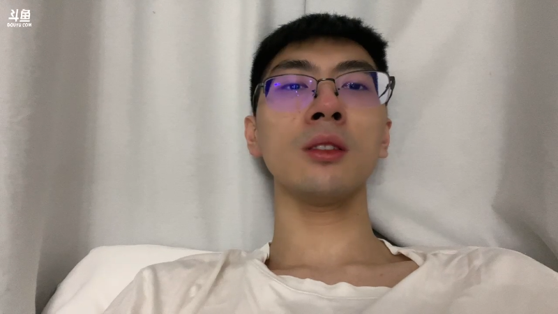 【英雄联盟】孙悟空丨兰林汉的精彩时刻 20230418 00点场