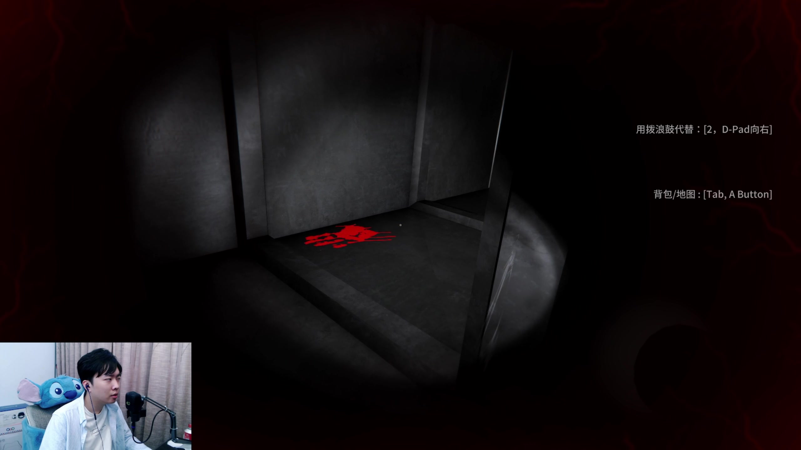 【2023-04-17 22点场】机长YG：【机长】这个好玩！新游达萨隆之月！