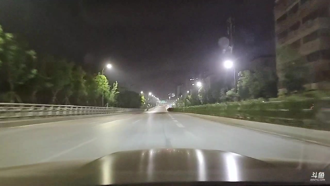 【2023-04-17 22点场】赛文柒Seven：去见米瑞（明天武汉）