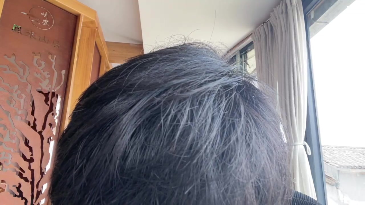 【2023-04-16 13点场】秀才冷男：兄弟们晚安~